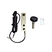 shear beam load cell